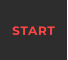 START