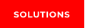 SOLUTIONS