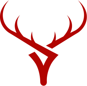 Red Stag Solutions logo